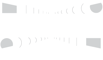 logo leurospiro negativo