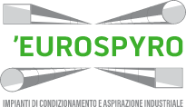 logo l'Eurospyro