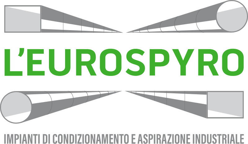 logo l'eurospyro